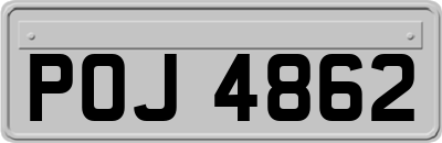 POJ4862