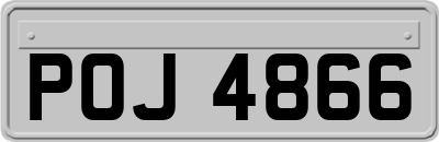 POJ4866