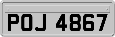 POJ4867