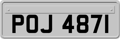 POJ4871