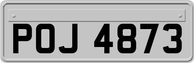 POJ4873