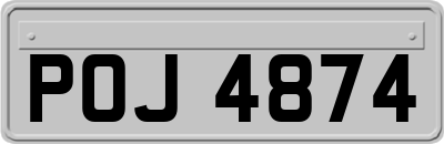 POJ4874