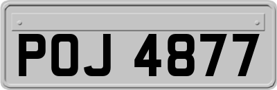 POJ4877