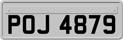 POJ4879