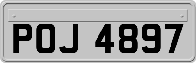 POJ4897
