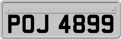 POJ4899