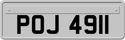 POJ4911
