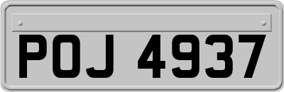POJ4937