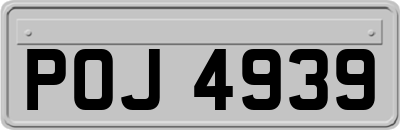 POJ4939