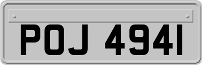 POJ4941