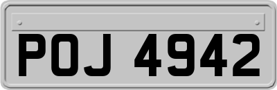POJ4942