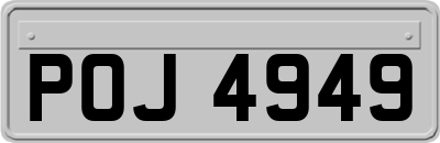 POJ4949