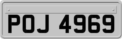 POJ4969