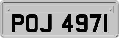 POJ4971