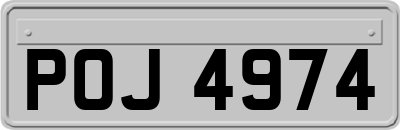 POJ4974