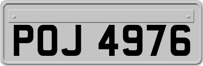 POJ4976