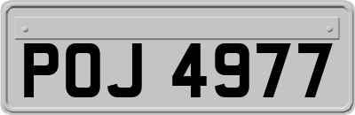 POJ4977