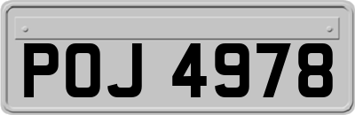 POJ4978