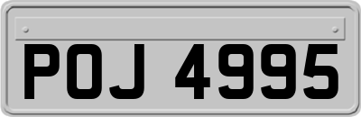 POJ4995