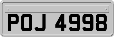 POJ4998