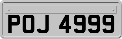 POJ4999