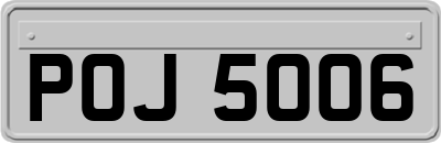 POJ5006