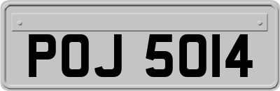 POJ5014