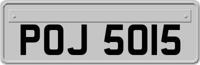 POJ5015