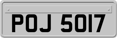 POJ5017