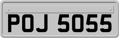 POJ5055