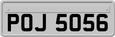 POJ5056