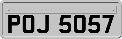 POJ5057