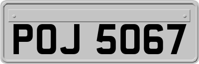 POJ5067