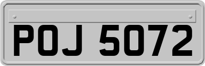 POJ5072