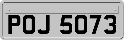 POJ5073