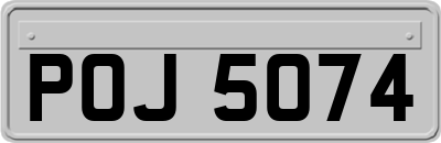 POJ5074