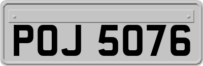 POJ5076