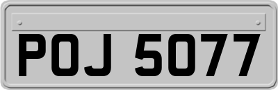 POJ5077