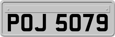 POJ5079