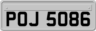 POJ5086
