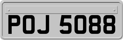 POJ5088