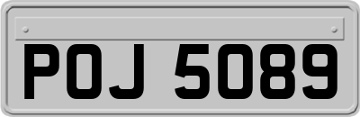 POJ5089