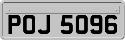 POJ5096