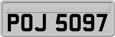 POJ5097
