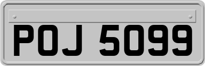 POJ5099