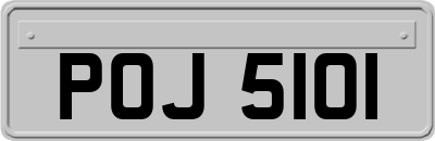 POJ5101