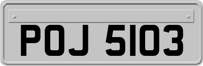 POJ5103