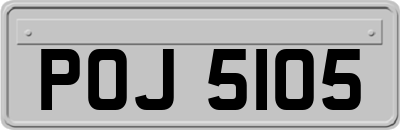 POJ5105