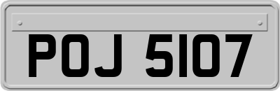 POJ5107