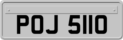 POJ5110